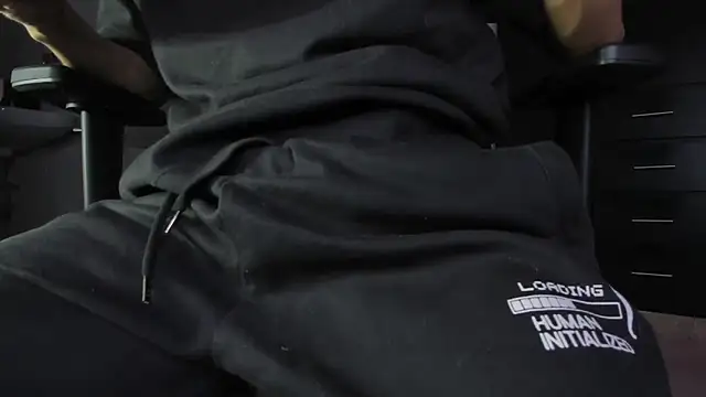 Lion TNTx online show from 22, 12, 2025