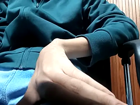 Lion TNTx online show from 18, 1, 2026