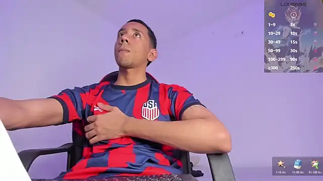 Snapshot of Lion_TNTx chatting on 22, 11, 2025 Lion TNTx online show from 22, 11, 2025