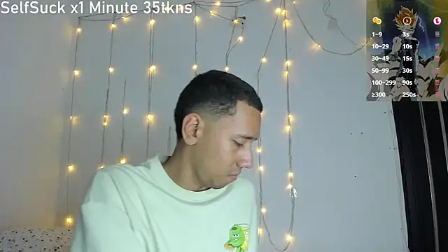 Snapshot of Lion_TNTx chatting on 15, 11, 2025 Lion TNTx online show from 15, 11, 2025