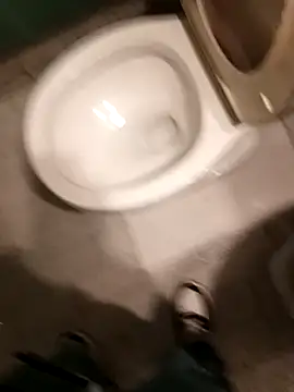 Lion TNTx online show from 9, 1, 2026