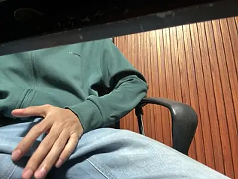 Lion TNTx online show from 6, 2, 2026