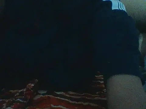 Dicks Life0001 online show from 19, 12, 2025
