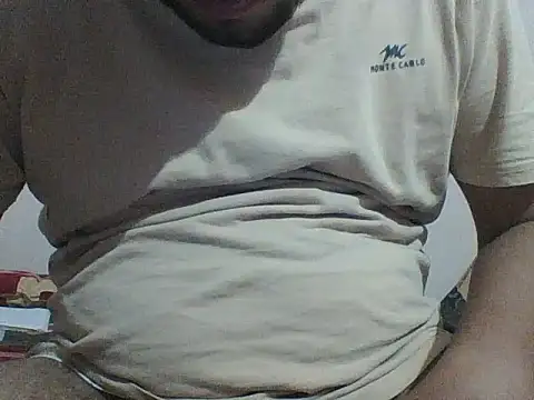 Dicks Life0001 online show from 2, 11, 2025