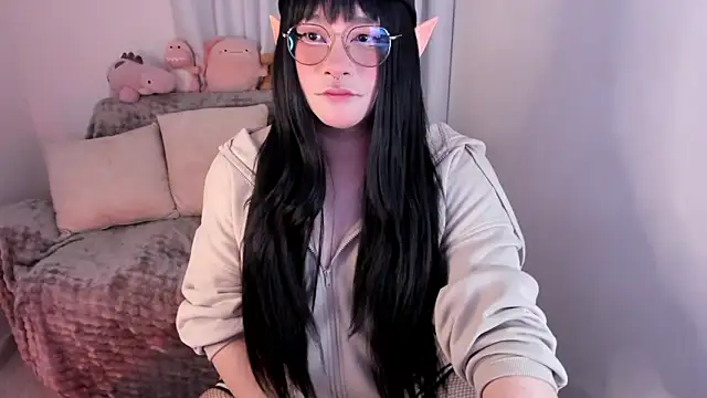 Omorimori online show from 18, 3, 2026