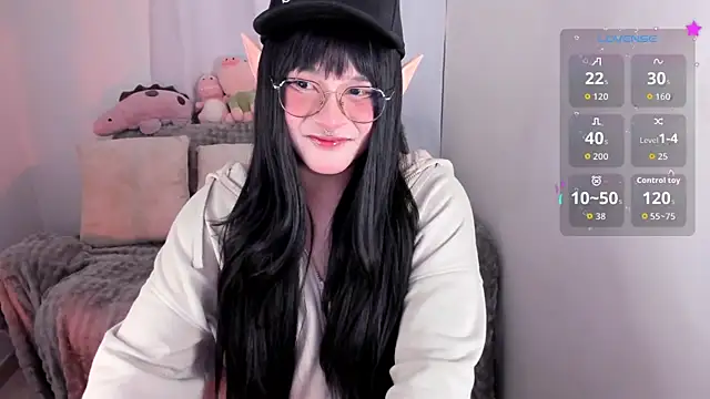 Omorimori online show from 10, 3, 2026