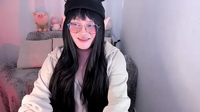 Omorimori online show from 11, 3, 2026