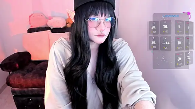 Omorimori online show from 13, 2, 2026