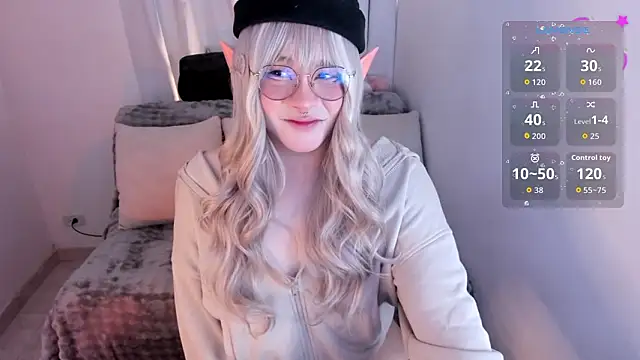 Omorimori online show from 21, 3, 2026