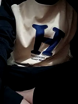 Dany6888 online show from 25, 11, 2025