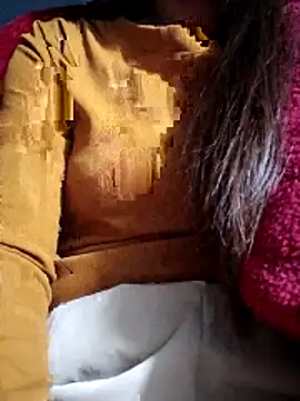 Dany6888 online show from 23, 11, 2025