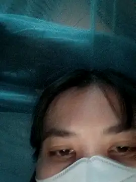 Dany6888 online show from 4, 11, 2025