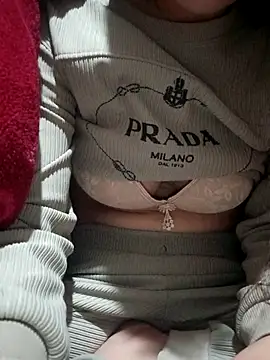 Dany6888 online show from 21, 11, 2025