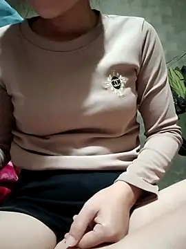 Dany6888 online show from 2, 12, 2025