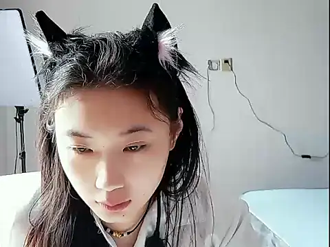 Fyy777777 online show from 5, 11, 2025