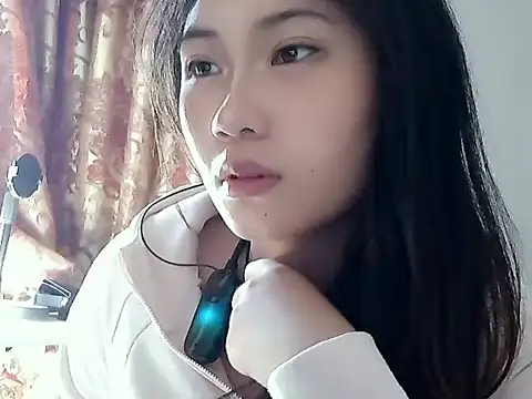 Fyy777777 online show from 7, 11, 2025