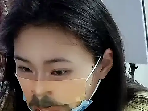 Fyy777777 online show from 10, 11, 2025