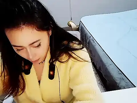 Fyy777777 online show from 12, 11, 2025