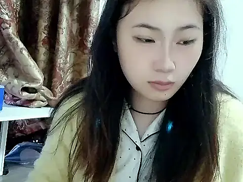 Fyy777777 online show from 8, 11, 2025