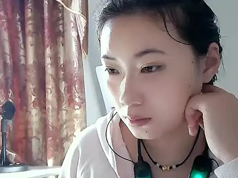 Fyy777777 online show from 8, 11, 2025