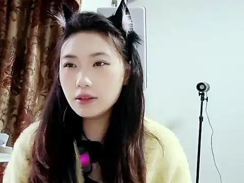 Fyy777777 online show from 4, 11, 2025