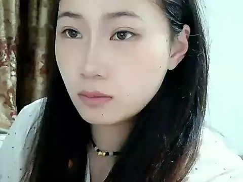 Fyy777777 online show from 9, 11, 2025