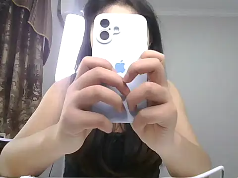 Fyy777777 online show from 2, 11, 2025