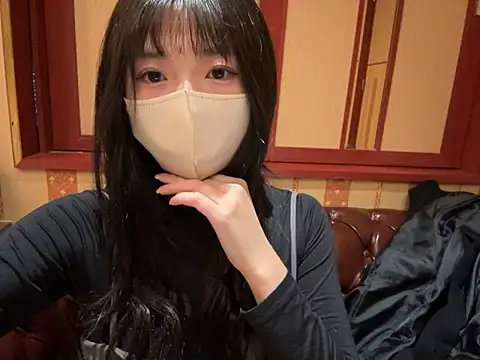 kirari ch online show from 15, 11, 2025