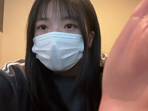 kirari ch online show from 12, 11, 2025