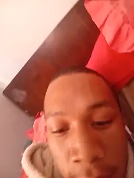Snapshot of Bigdickheadpussylicking chatting on 2, 6, 2026 Bigdickheadpussylicking online show from 2, 6, 2026