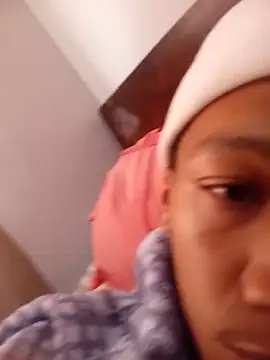 Snapshot of Bigdickheadpussylicking chatting on 8, 6, 2026 Bigdickheadpussylicking online show from 8, 6, 2026