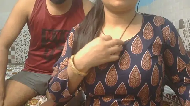 Sneha lovely01 online show from 29, 5, 2026