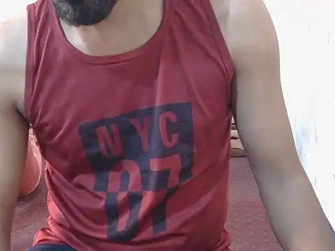 Sneha lovely01 online show from 13, 3, 2026