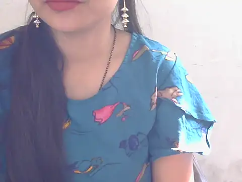 Sneha lovely01 online show from 4, 12, 2025