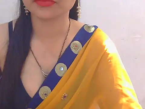 Sneha lovely01 online show from 3, 12, 2025