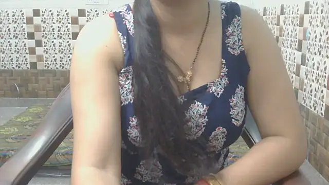 Sneha lovely01 online show from 20, 5, 2026