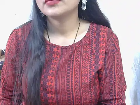 Sneha lovely01 online show from 2, 3, 2026