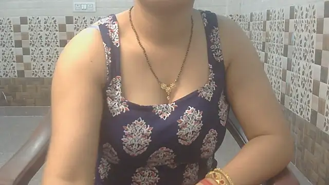 Sneha lovely01 online show from 23, 5, 2026