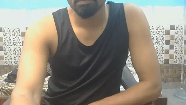 Snapshot of Sneha_lovely01 chatting on 4, 6, 2026 Sneha lovely01 online show from 4, 6, 2026