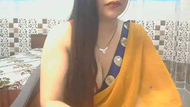 Snapshot of Sneha_lovely01 chatting on 20, 7, 2026 Sneha lovely01 online show from 20, 7, 2026