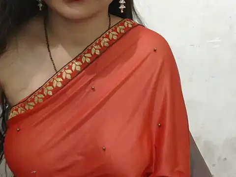 Sneha lovely01 online show from 2, 12, 2025