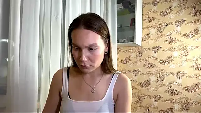 Kalli ly online show from 20, 11, 2025