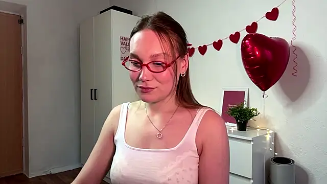 Kalli ly online show from 10, 2, 2026