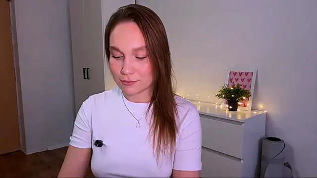 Kalli ly online show from 26, 2, 2026