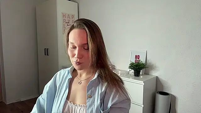 Kalli ly online show from 5, 2, 2026