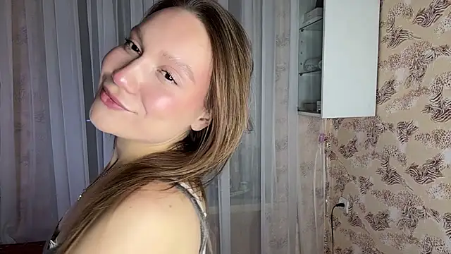 Kalli ly online show from 8, 1, 2026