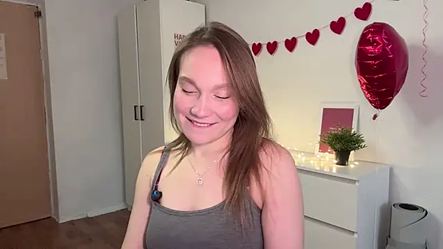 Kalli ly online show from 17, 2, 2026