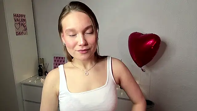 Kalli ly online show from 9, 2, 2026