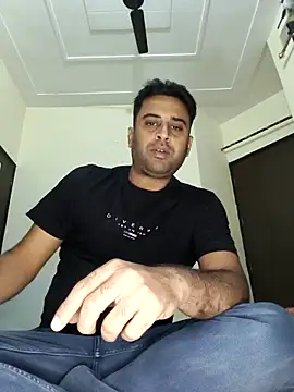 ITZ GURU online show from 21, 11, 2025