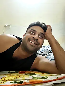 ITZ GURU online show from 19, 11, 2025